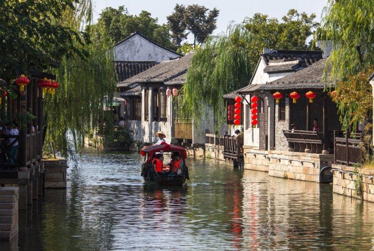 依诊断报告，算不算严重？能不能达到工伤标准游戏画面