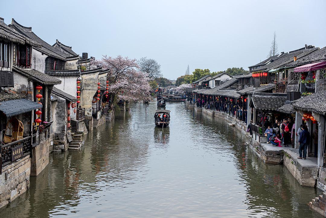 影视剪辑怎么学